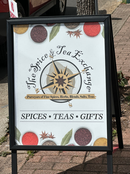 Things to do — Fairhope, AL Mommy and me date day