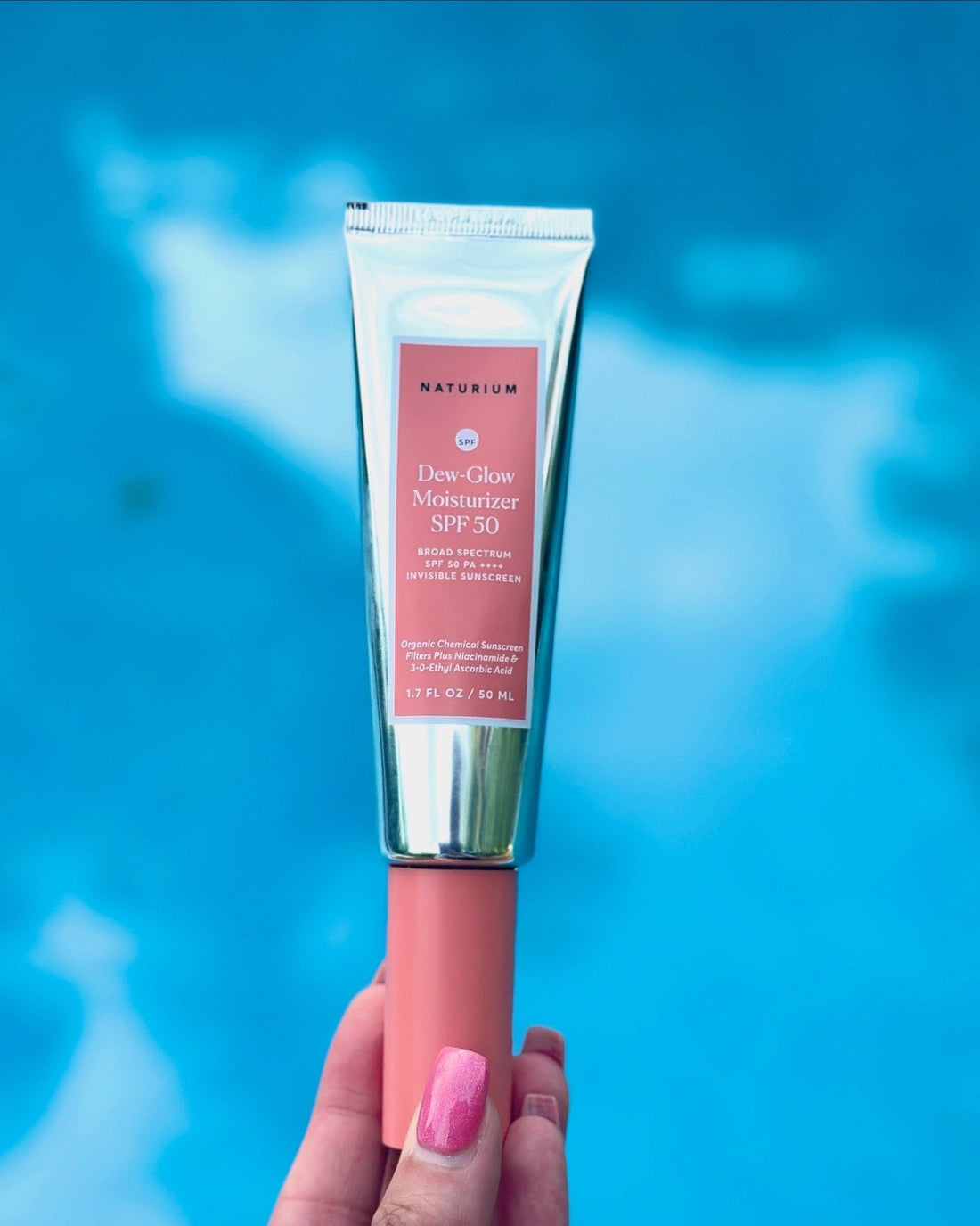 10 SPFs to Try This Summer (and All Year Round): Tinted, Mineral, and Water-Resistant Options You’ll Love