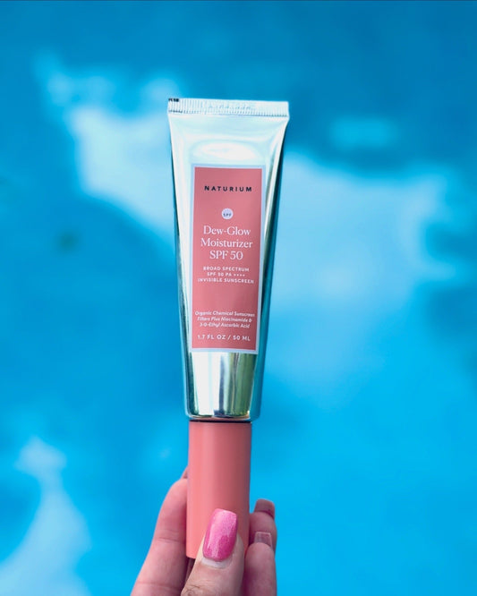 10 SPFs to Try This Summer (and All Year Round): Tinted, Mineral, and Water-Resistant Options You’ll Love