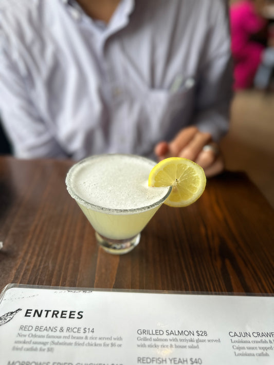 Exploring the Heart and Soul of New Orleans: 5 places to visit in New Orleans Louisiana